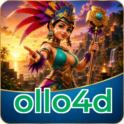 Verifikasi APK