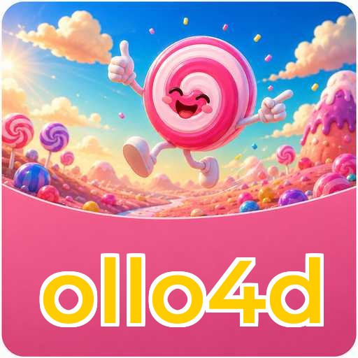 Grafik Performa ollo4d APK Berdasarkan Kategori Device