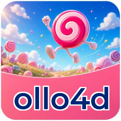 Fitur ollo4d