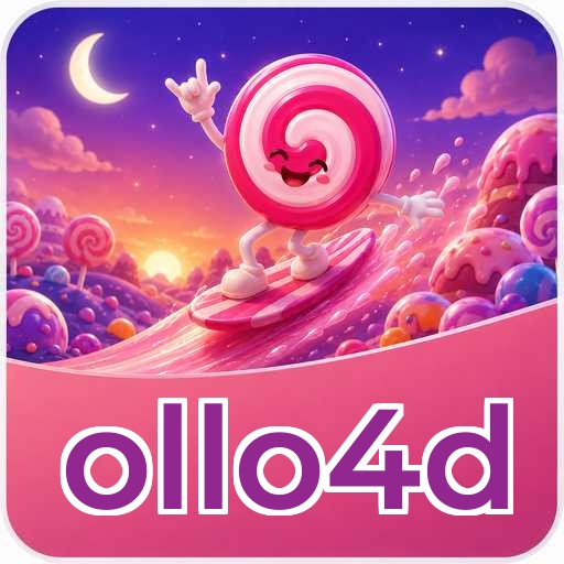 Analisis Performa Real-World - ollo4d