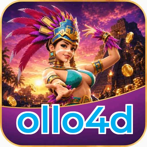 FAQ Download