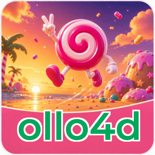 Update ollo4d Versi 4.8.2