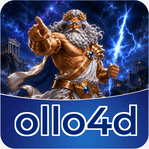 Video Tutorial